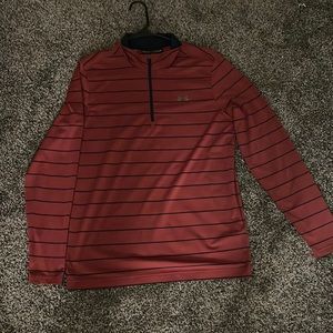 Men’s UA Light Golf Sweater